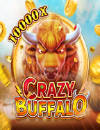 ทาง เข้า โก ล เด้ น สล็อต พร้อมสูตรชนะเกมจาก Pragmatic Play