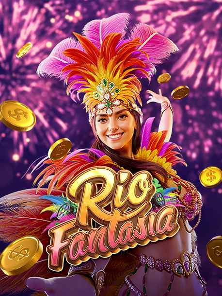 ทาง เล่น joker ให้ปัง กดหมุนยังไงให้ได้เฮง!