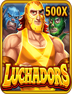 xoslot ดาวน์โหลด ios สนุกไม่ซ้ำใคร เล่นง่ายทุกมือ