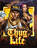 xoslot ฝาก 10 รับ 100 กับสล็อตเกมที่น่าลุ้น