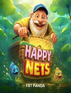 xoslot ทางเข้า มือถือ: สูตรเล่นสล็อตออนไลน์