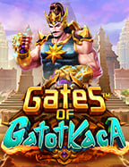 สนุกกับคา สิ โน เครดิต ฟรี 2020 จากค่ายดัง Joker Gaming