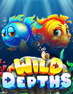 รีวิวคา สิ โน เครดิต ฟ รีๆ: การเล่นที่แสนสนุกและสุดคุ้มค่า