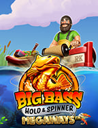 คา สิ โน เครดิต ฟรี 2021: แจกจริงหรือแค่โปรโมท?