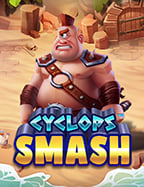 เคล็ดลับมันส์ๆ กับคา สิ โน เครดิต ฟรี ถอน ได้