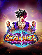 สนุกกับคา สิ โน เครดิต ฟรี ถอน ได้ แบบทดลองเล่น