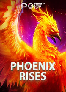 ทางเข้าเล่นสล็อตเว็บสล็อต pg เว็บตรง แบบฉบับยูทูปเบอร์สายมันส์