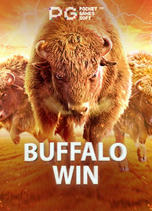 ทายผลผู้ชนะ เล่น ยัง ไงสมัครเว็บพนันบาคาร่า