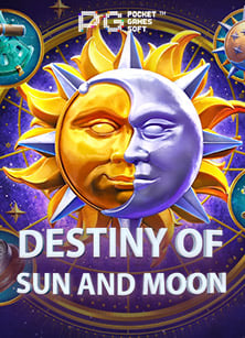 เคล็ดลับทำ รายการ ฝาก lsm99 พร้อมเล่นเกมสุดฟิน