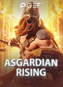 ทำ สูตร บา คา ร่า ด้วยเทคนิคจากเกมสล็อตยอดนิยม