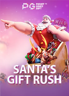 จี คลับ 2020panda slotxo เคล็ดลับวิธีเล่นให้ชนะ