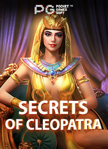 จี คลับ 1688 เครดิต ฟรีสล็อต ค่าย pg ทดลอง เล่น