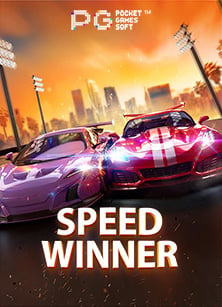 รีวิว จี คลับ 2020panda slotxo เล่นแล้วได้อะไรบ้าง