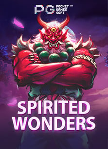 จี คลับ 777ปัน สล อ ตpg แจกเครดิต ฟรี ล่าสุด เล่นยังไงให้ชนะ