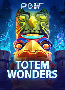 วิธีเล่น จี คลับ 6666 สมัคร พร้อมเคล็ดลับดีๆ