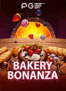 รู้จักกับ จี คลับ ฟรี เครดิต และวิธีเล่นให้สนุก