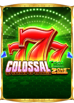 สมัคร รับ 100 บาท ฟรี เล่นสล็อตง่าย ๆ ที่ไม่ควรพลาด