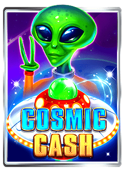 สนุกสุดมันส์ไปกับการสมัคร รอยัล ออนไลน์ ความท้าทายที่ไม่เหมือนใคร