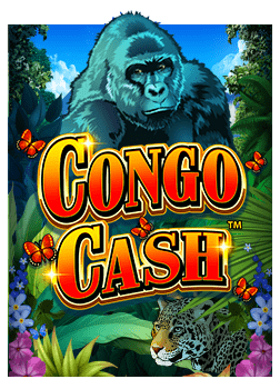 สมัคร รับ 188 เพื่อทดลองเล่นเกมสุดมันส์