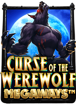 สมัคร รับ 300 แล้วสนุกกับเกมสล็อตจาก NetEnt ได้เลย!