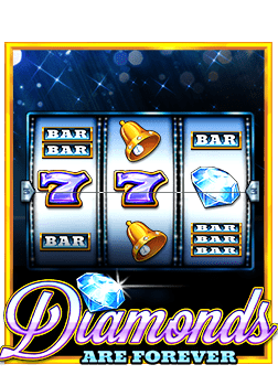 สมัคร รับ 300 เล่นฟรีพร้อมเทคนิคพิชิตเกม