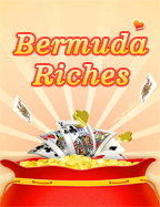 สนุกสุดมันส์กับสล็อตออนไลน์: สมัคร รับ 50 สุดคุ้ม