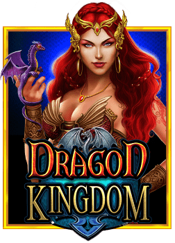 สมัคร รับ ทันที 100 กับเทคนิคทำกำไรแบบเซียน