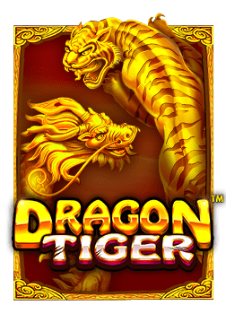 สมัคร รับ ทันที 100 บาท พร้อมทดลองเล่นฟรีที่นี่!