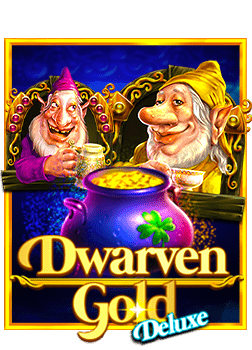 รีวิวการเล่นเกมสล็อต สมัคร รับ 50 พร้อมเทคนิคสุดเจ๋ง