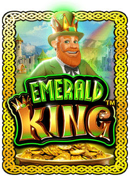 สมัคร รับ ทันที 100 บาท เล่นสล็อตสบายได้ที่บ้านคุณ