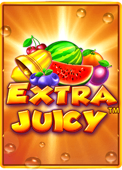 ประสบการณ์สมัคร รับ ทันที เครดิต ฟรี แล้วติดใจ