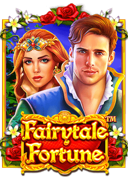 สมัคร รับ ทันที 50: คุ้มค่าทุกบาทกับเกมสล็อต Jili